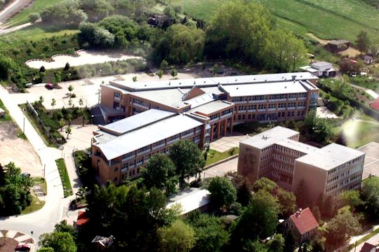 luftbild-01