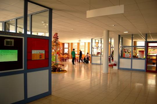 schule-innen-01