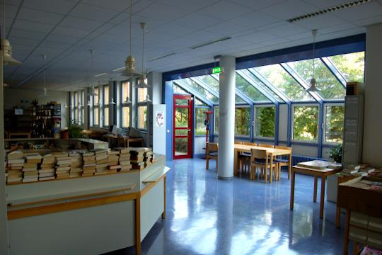 schule-innen-03