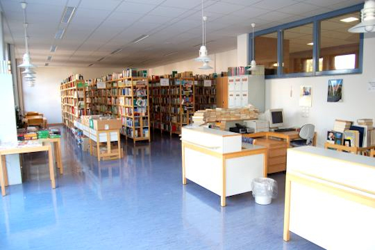 schule-innen-04
