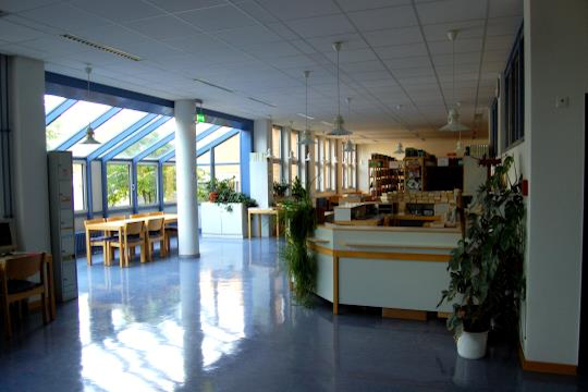 schule-innen-05