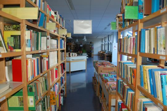 schule-innen-06