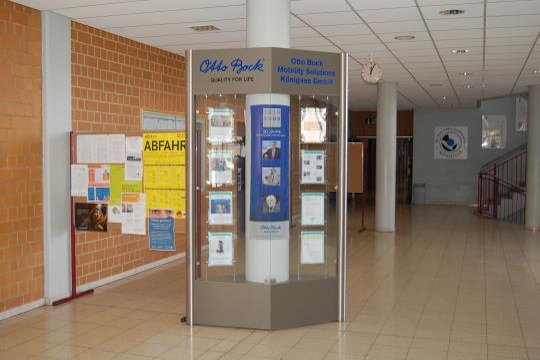 schule-innen-09