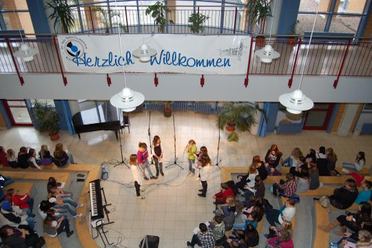 tagderoffenentuer2011-01