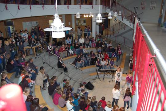 tagderoffenentuer2011-02