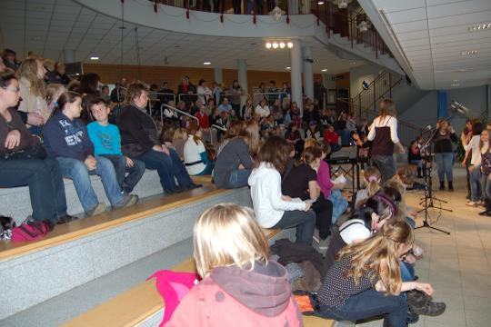 tagderoffenentuer2011-03