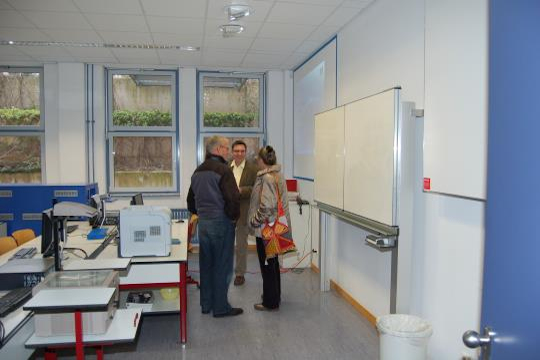 tagderoffenentuer2011-04