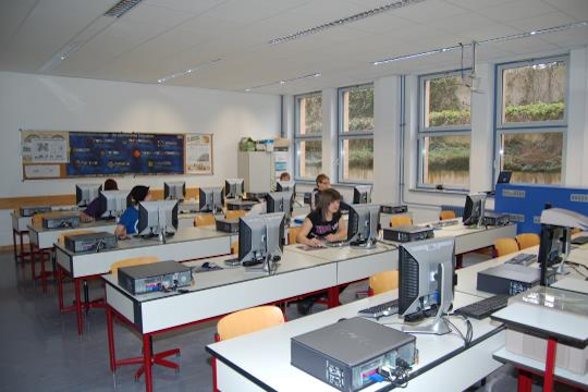 tagderoffenentuer2011-05