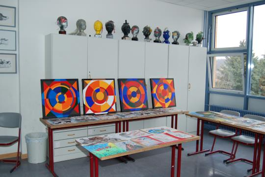 tagderoffenentuer2011-07