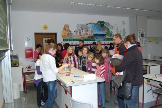 tagderoffenentuer2011-10