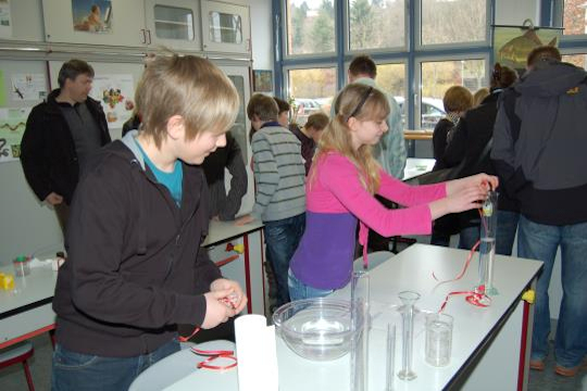 tagderoffenentuer2011-15