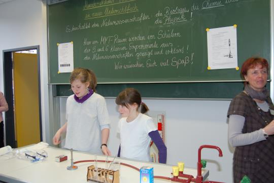 tagderoffenentuer2011-16