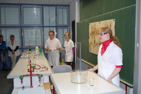 tagderoffenentuer2011-17