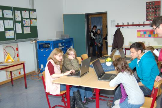 tagderoffenentuer2011-18