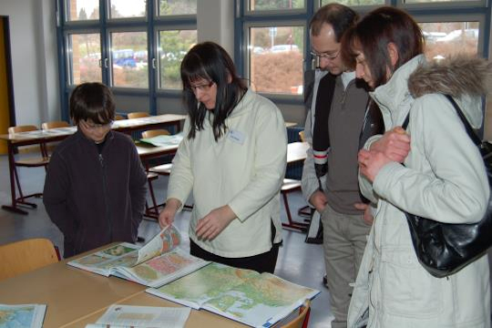 tagderoffenentuer2011-21