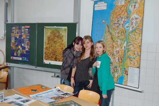 tagderoffenentuer2011-22