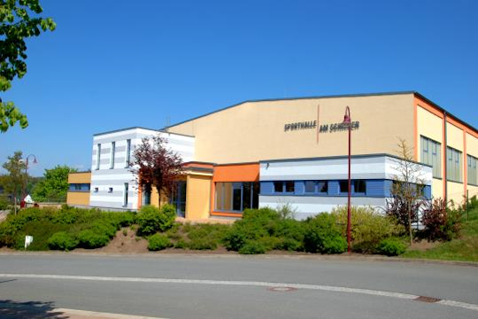 turnhalle-01