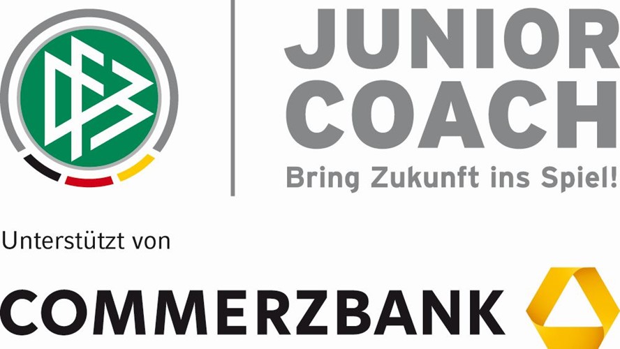 DFB-JUNIOR-COACH