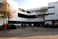 Geschwister Scholl – Gymnasium Pulheim
