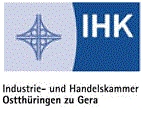 IHK Gera