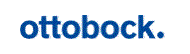 Firma Otto Bock Healthcare & Mobility Solutions GmbH