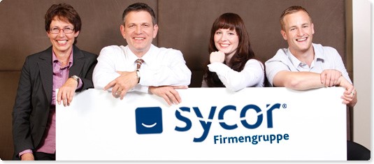 Sycor AG Göttingen