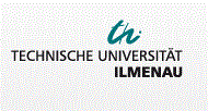 Technische Univerität Ilmenau