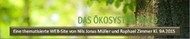 Oekosystem Wald