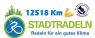 Stadtradeln 2023