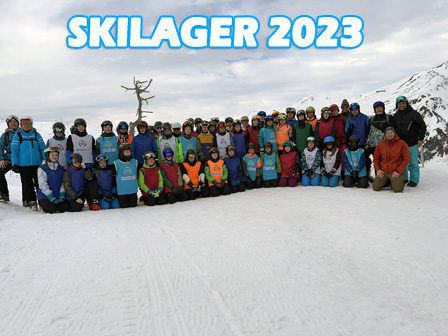 FS Sport: Skilager 2023