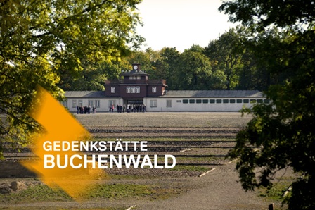 FS Geschichte: Exkursion Buchenwald