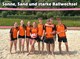 FS Sport: Beachvolleyball Kreisfinale