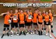 FS Sport: Doppel-Silber im Kreisfinale
