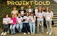 FS Sport: Projekt Sportabzeichen FS Sport: Projekt Sportabzeichen