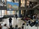 FS Gewi: Gesprächsrunde mit MdB Michael Hose