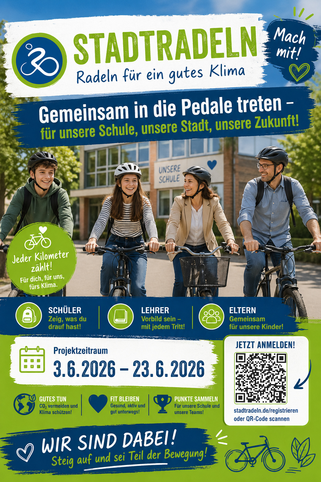 Beschreibung